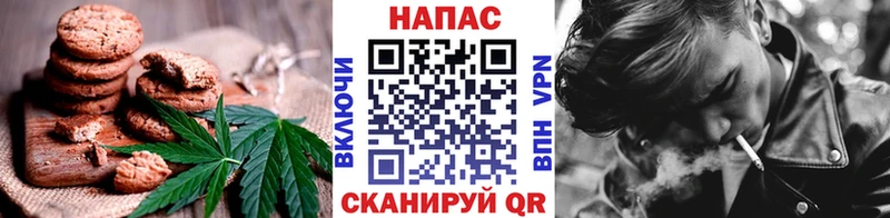 Canna-Cookies марихуана как найти Нарьян-Мар