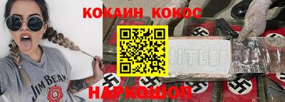 шишки Тара