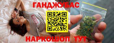 шишки Тара