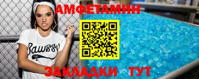 шишки Тара
